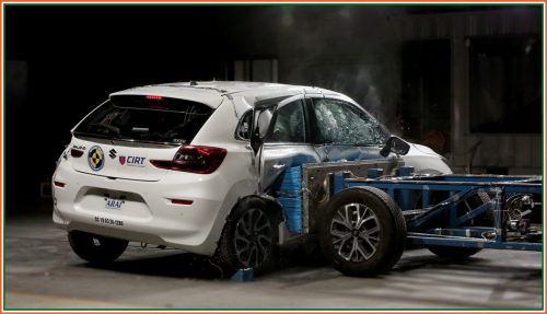 3.BALENO_SIDE IMPACT_ DURING TEST