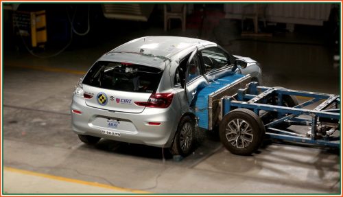 3.BALENO_SIDE IMPACT_DURING TEST