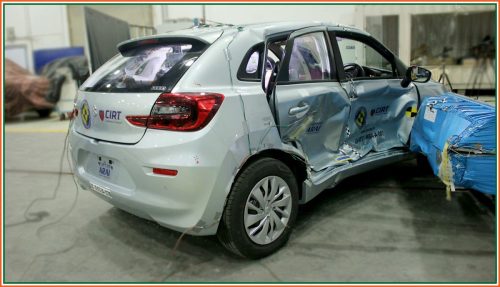 4BALENO_SIDE IMPACT_ POST TEST