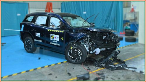 7XO_FRONTAL IMPACT_ POST TEST