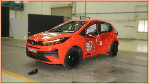 ALTROZ_SIDE IMPACT_POST TEST