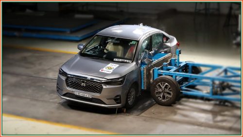 AMAZE_SIDE IMPACT_DURING TEST.