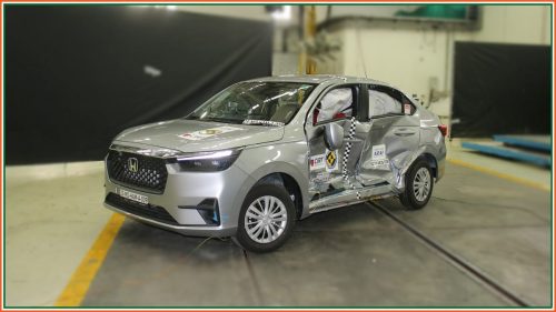 AMAZE_SIDE IMPACT_POST TEST