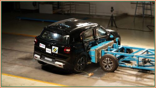 C3 AIRCROSS_SIDE IMPACT_DURING TEST.
