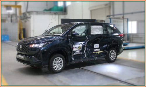 HYCROSS_SIDE IMPACT_POST TEST