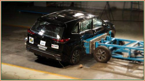 INVICTO_SIDE IMPACT_ DURING TEST