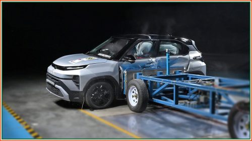 PUNCH_SIDE IMPACT_DURING TEST