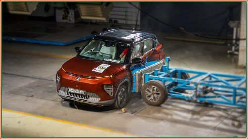 Punch.ev 2026_SIDE IMPACT_DURING TEST