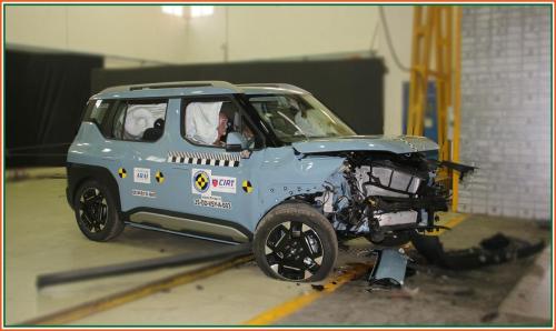 SYROS_FRONTAL IMPACT_ POST TEST