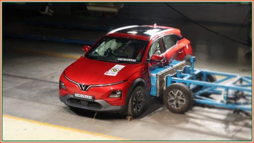 VF6_SIDE IMPACT_DURING TEST.