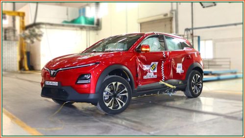 VF6_SIDE IMPACT_POST TEST