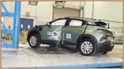 VF6_SIDE POLE IMPACT_POST TEST