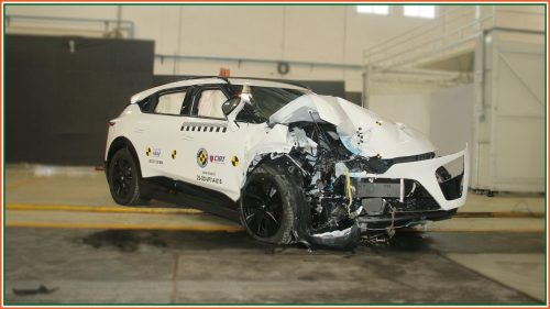 VF7_FRONTAL IMPACT_ POST TEST