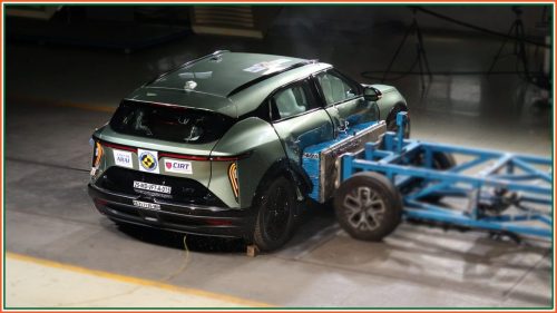 VF7_SIDE IMPACT_DURING TEST.