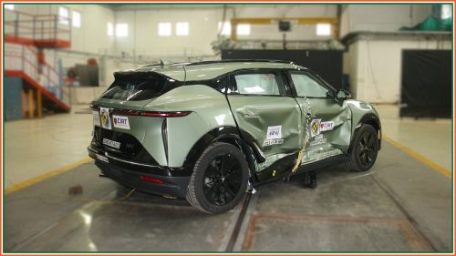 VF7_SIDE IMPACT_POST TEST