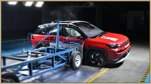 VICTORIS_SIDE IMPACT_DURING TEST.
